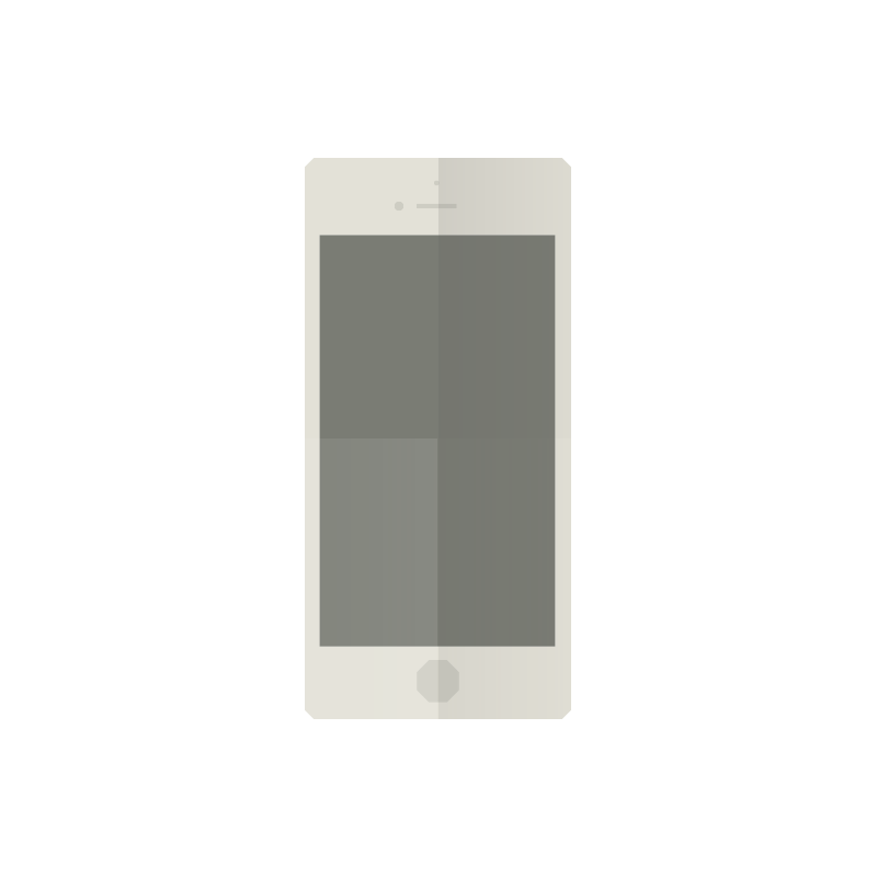 custom-icon-iphone-white.png