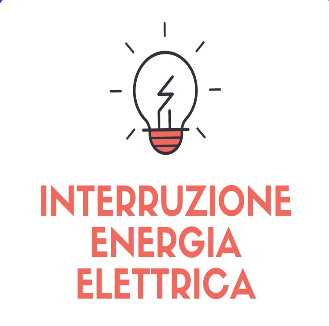 interruzione-energia-eletrica.jpg
