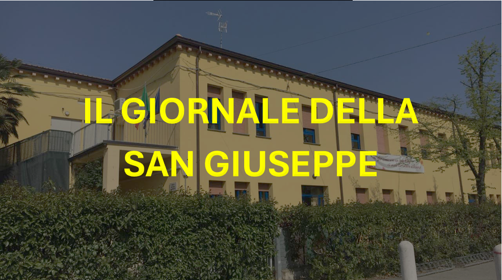 GIORNALE-SCUOLA-COPERTINA.png
