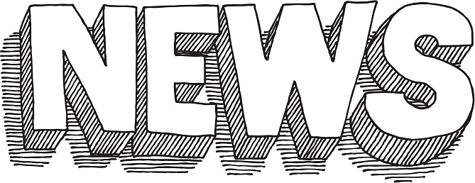 news.jpg